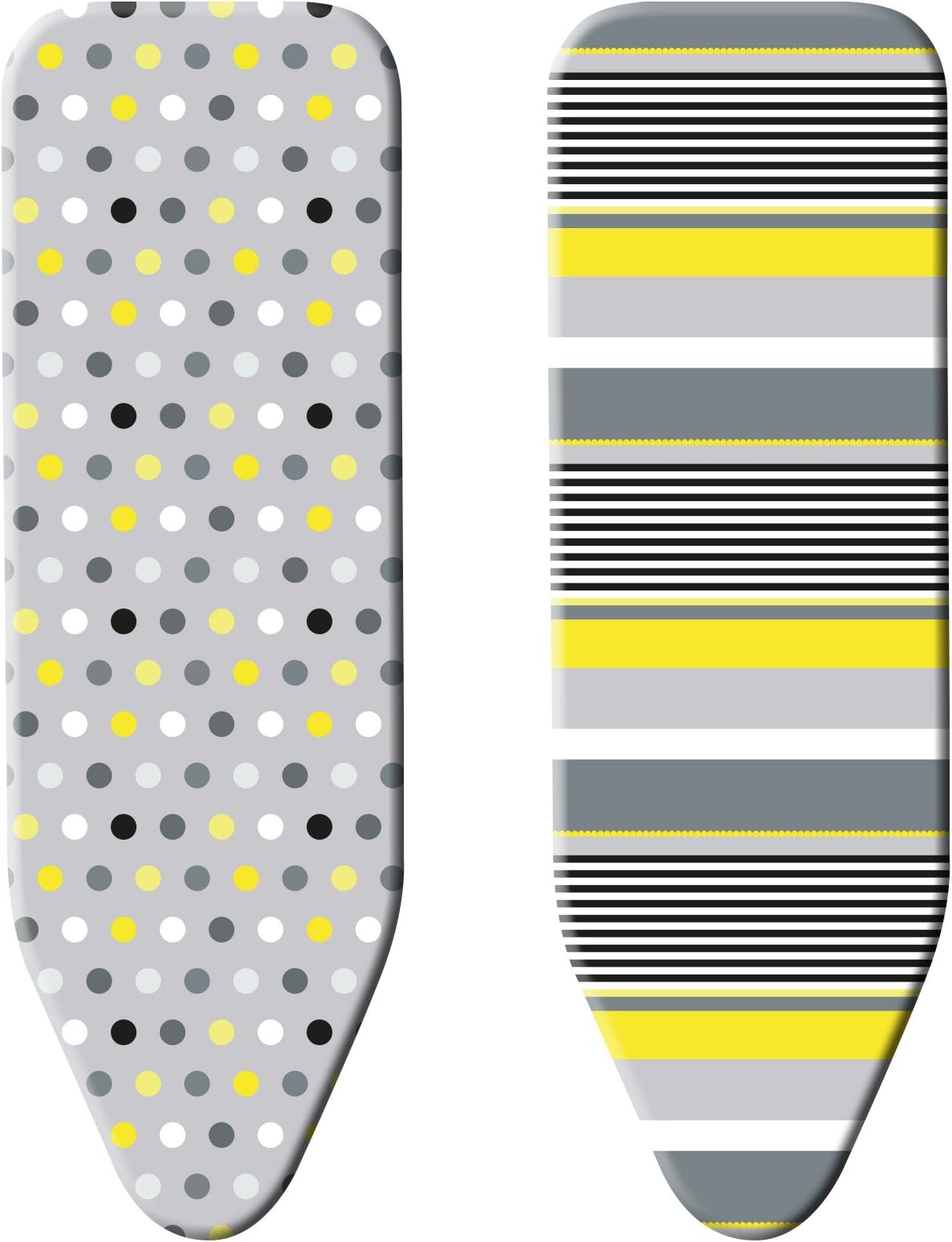 Smart Fit Reversible