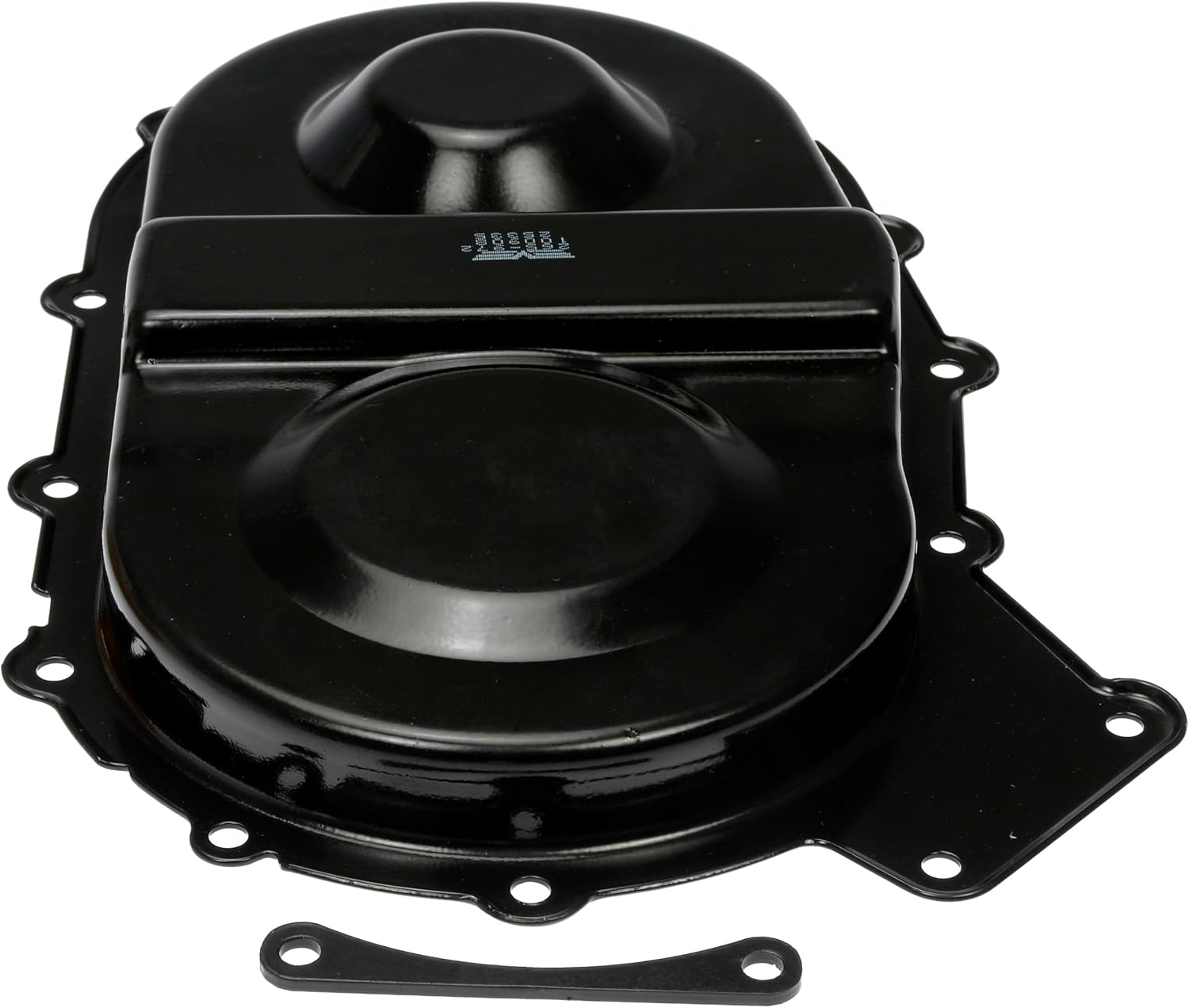 Dorman 265-972 Transmission Side Cover Compatible with Select Chrysler/Dodge/Ram Models (OE FIX)