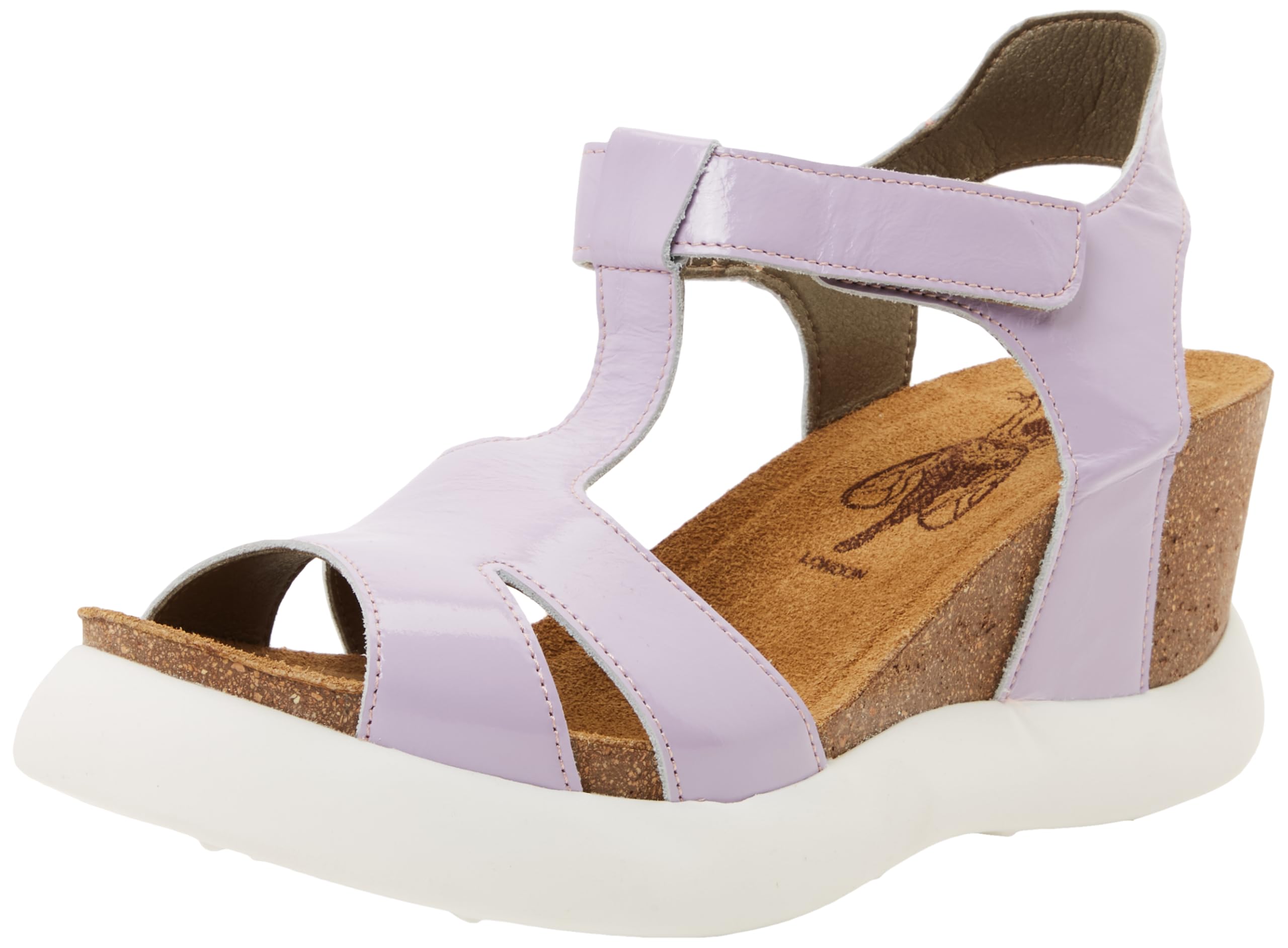 Mode von Amazon Fashion