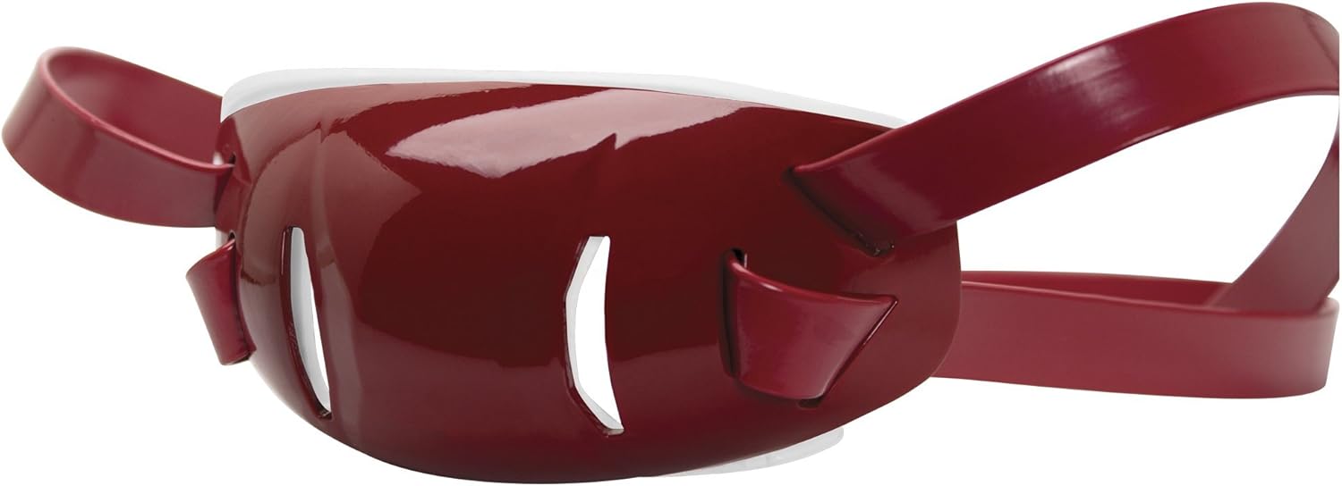 ADAMS USA HC Football Chin Strap