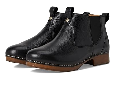 Dansko Michele Women