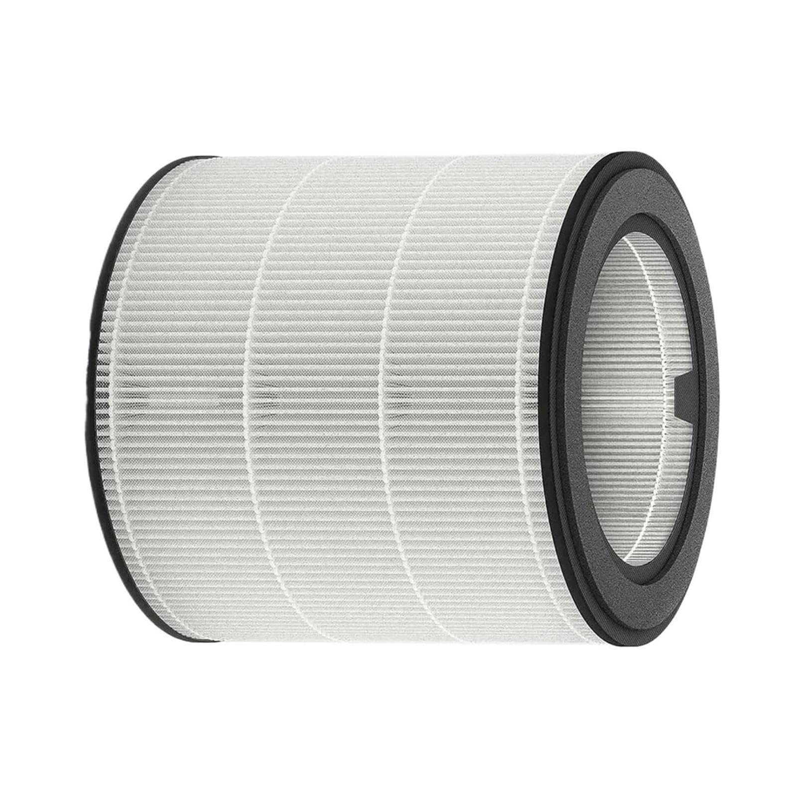 Luftreinigerfilter, Kompatibel for Philips