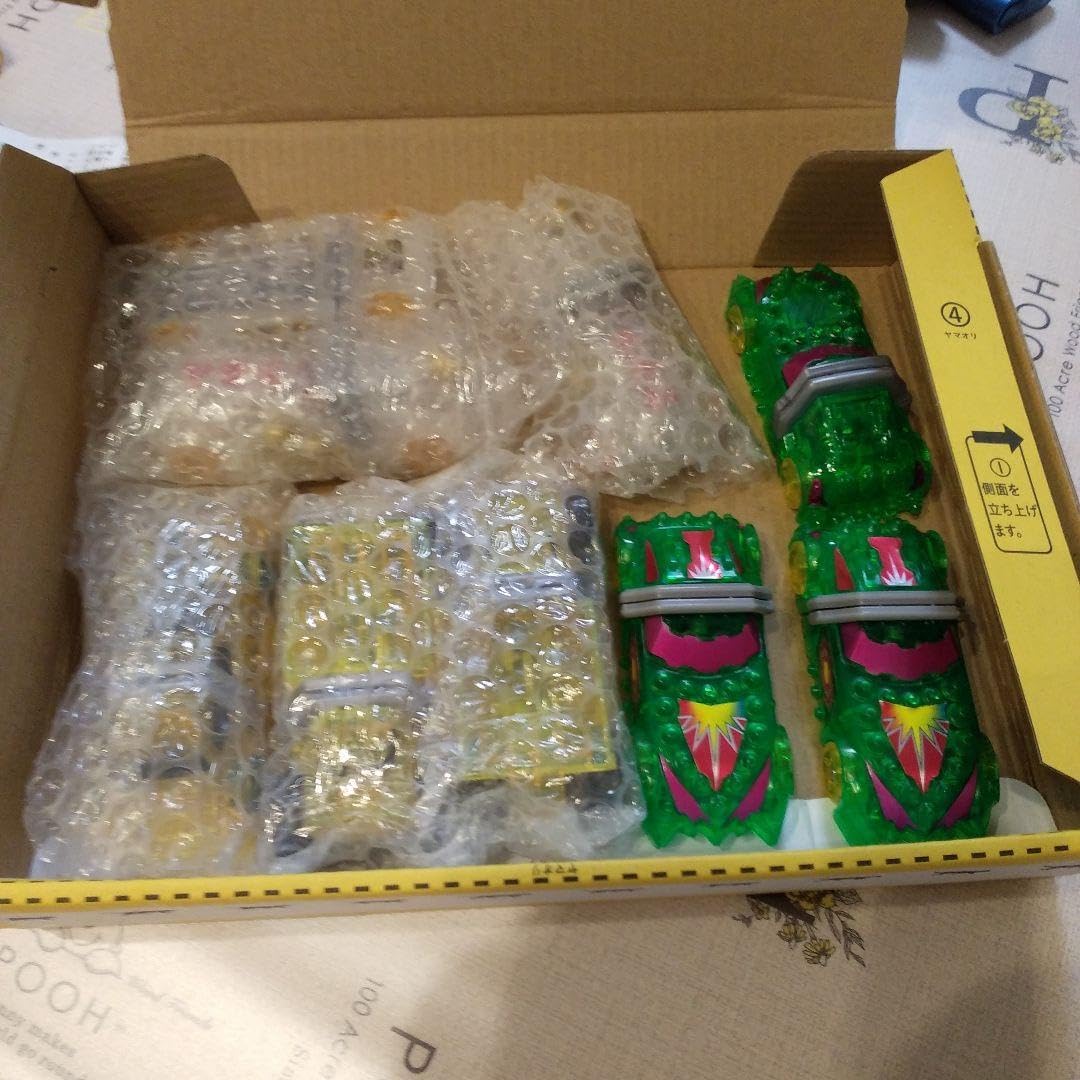 はる RIMUKE] スーツケース フロントオープン 機内持ち込み スーツケース