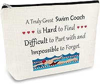 Vista 11 de Mikela Regalo de deportista, Jugador de hockey 793_NO3