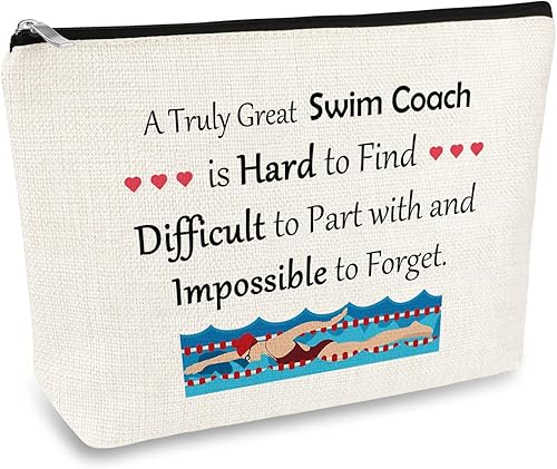 Miniatura 11 de Mikela Regalo de deportista, Jugador de hockey 793_NO3