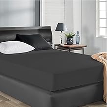 Livessa Matratzenschoner 80x200 + Jersey Spannbettlaken (2in1) - Inkontinenzunterlage waschbar, Spannbettlaken wasserdicht, wasserdichtes Spannbetttuch, Inkontinenz Spannbettlaken, Nässeschutz