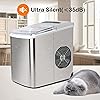 Product Photo 6