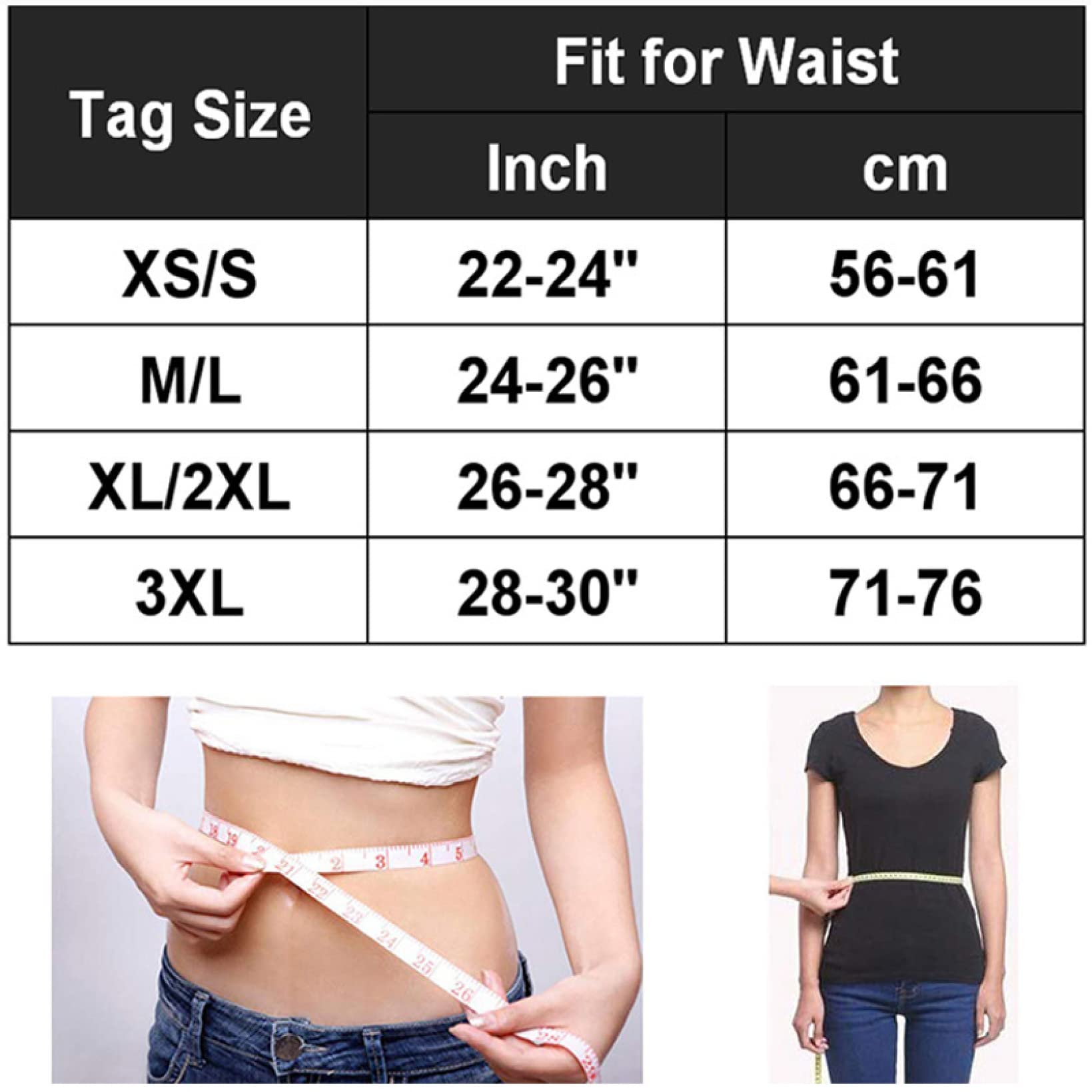 Braguitas de Cintura Alta para Mujer, levantadores de glúteos, Fajas Moldeadoras de Abdomen, Ropa Interior sin Costuras, Bragas, Moldeador Corporal Invisible
