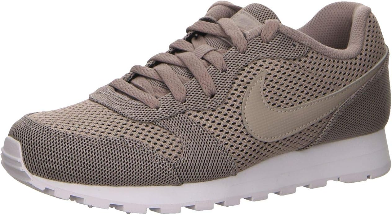 nike md runner 2 dames