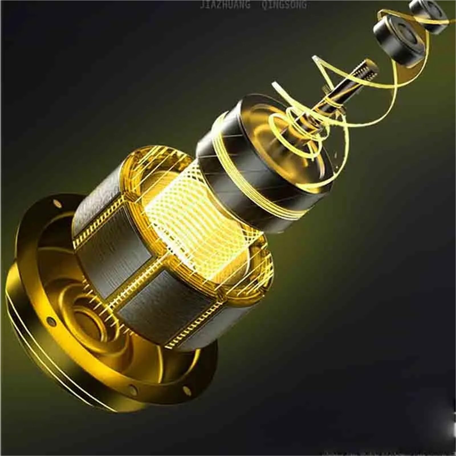 Taladro de columna, Taladro de base magnética, taladro de succión de hierro, taladro de gran altitud, taladro eléctrico de banco horizontal, taladro magnético ligero(6335)