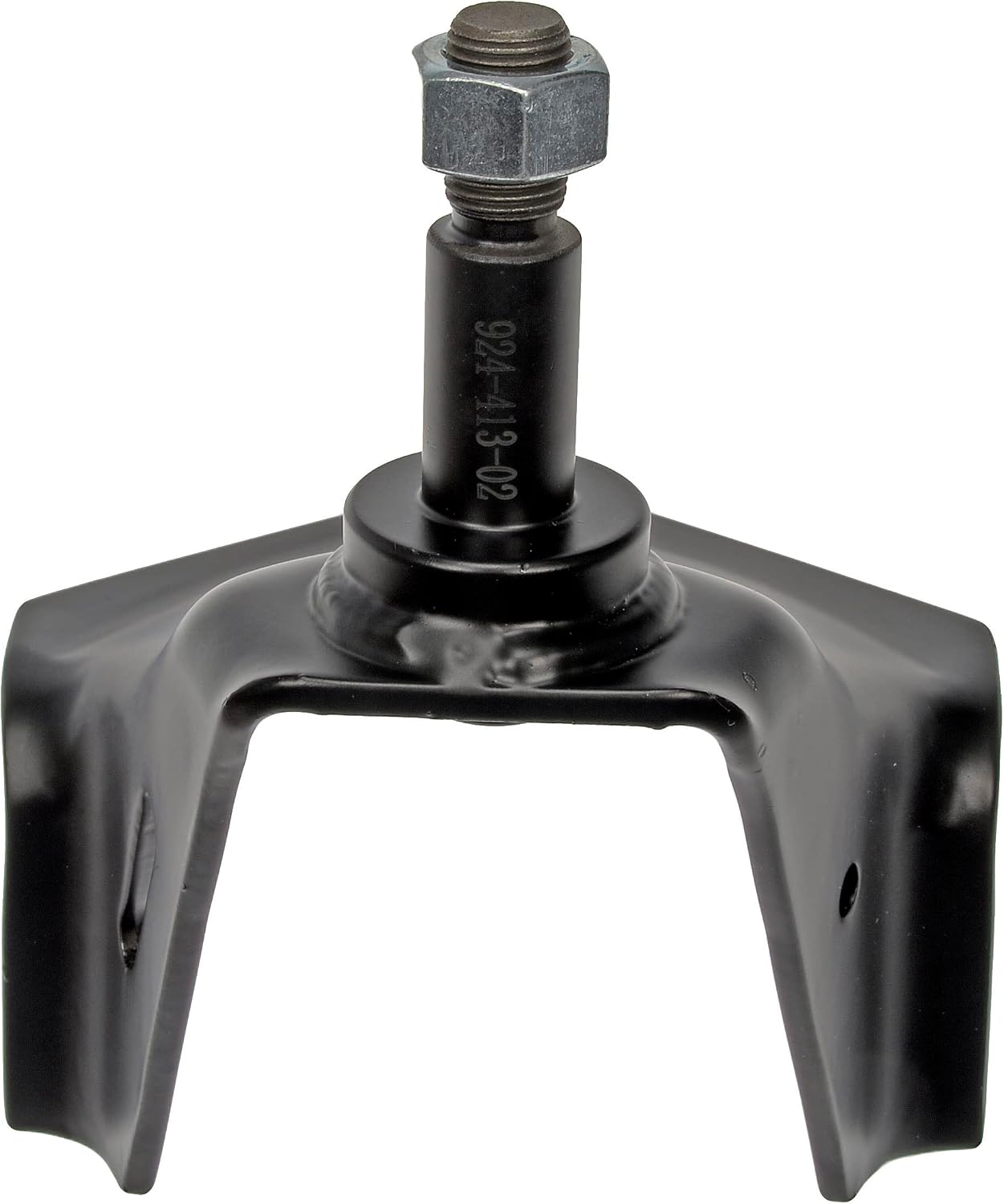 Dorman 924-413 Suspension Shock Absorber Mount Compatible with Select Jeep Models