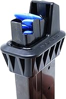 Vista 96 de MakerShot Cargadores de velocidad de cargador, diseñados específicamente para cada cargador seleccionado