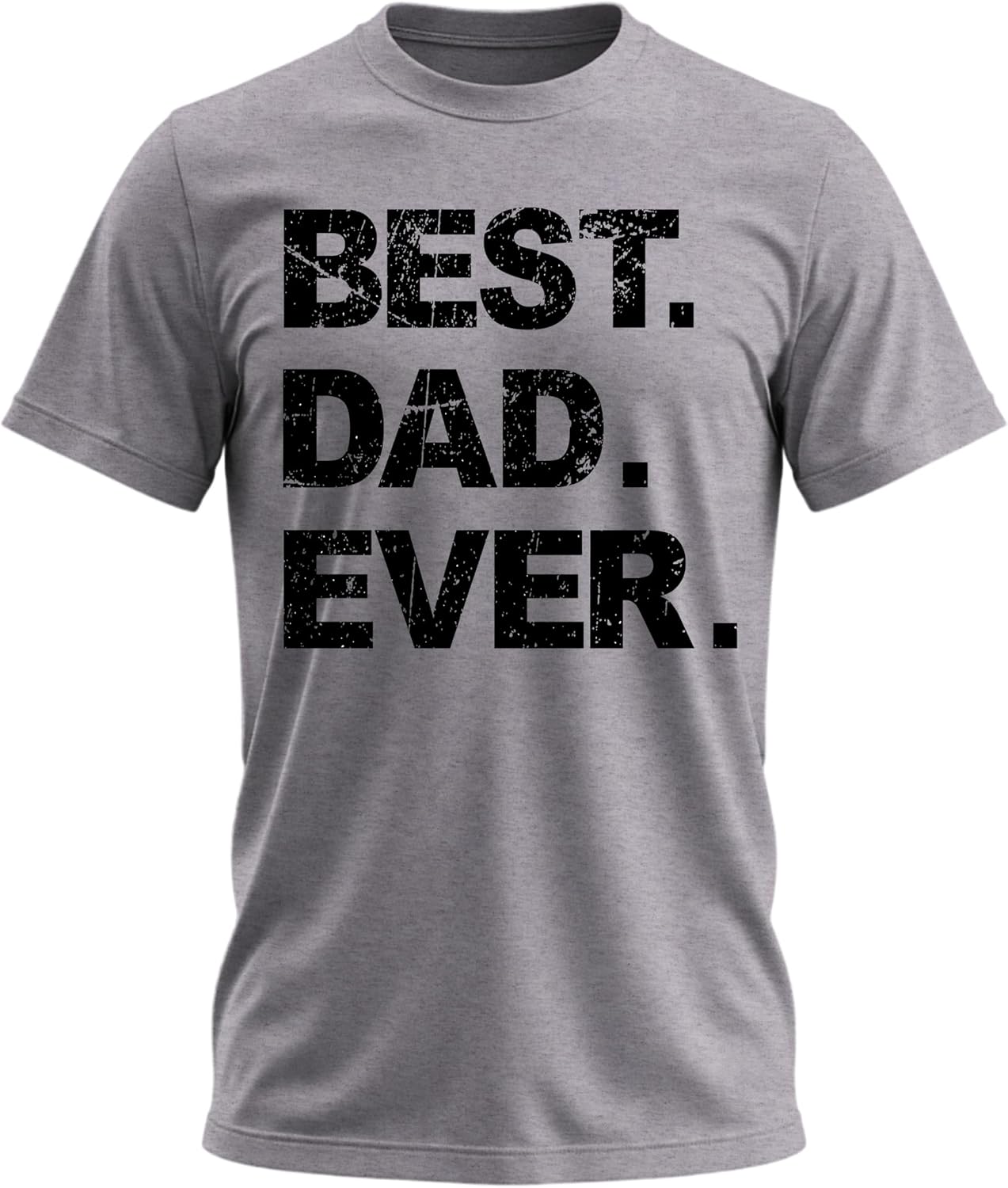Playeras
