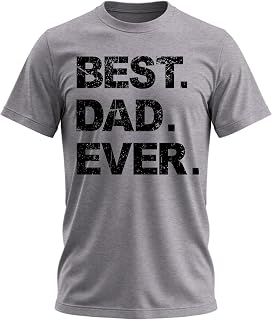 This is What an Awesome Uncle Looks Like Funny Graphic T-Shirt for Men | Funny Uncle Graphic for Men, Family Humor Design, Short Sleeve Novelty Tee Gift for Brothers, Uncles and New Parents