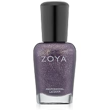 Zoya Neeka Nail Polish 15ml