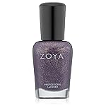 ZOYA Nail Polish, Neeka, 0.5 fl. oz.