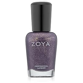 ZOYA Nail Polish, Neeka, 0.5 fl. oz.