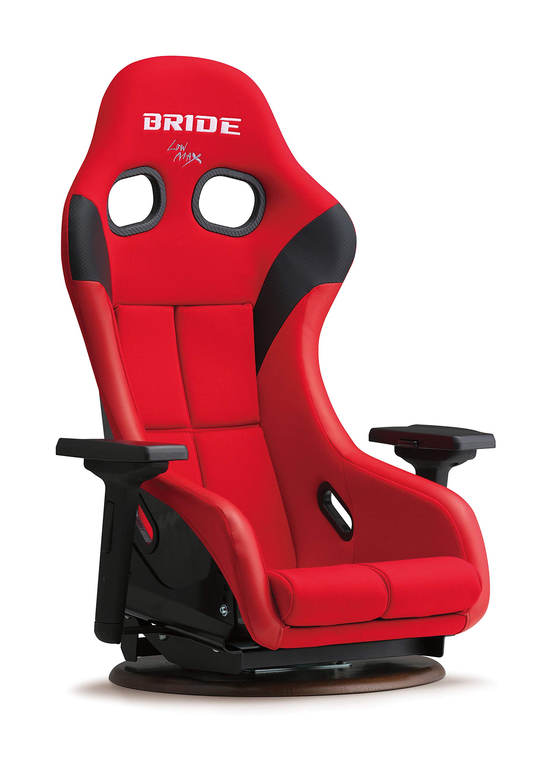 BRIDE(ブリッド)ザシッツ ZASITZ プレミアム ウッド 座椅子ベース Amazon | BRIDE (ブリッド) 補修用パーツ【ZASITZ】プレミアムウッド座