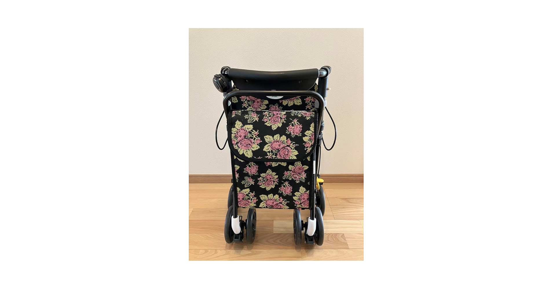 Amazon.co.jp: SHIMA 島製作所 スカイウォーカーS 花柄