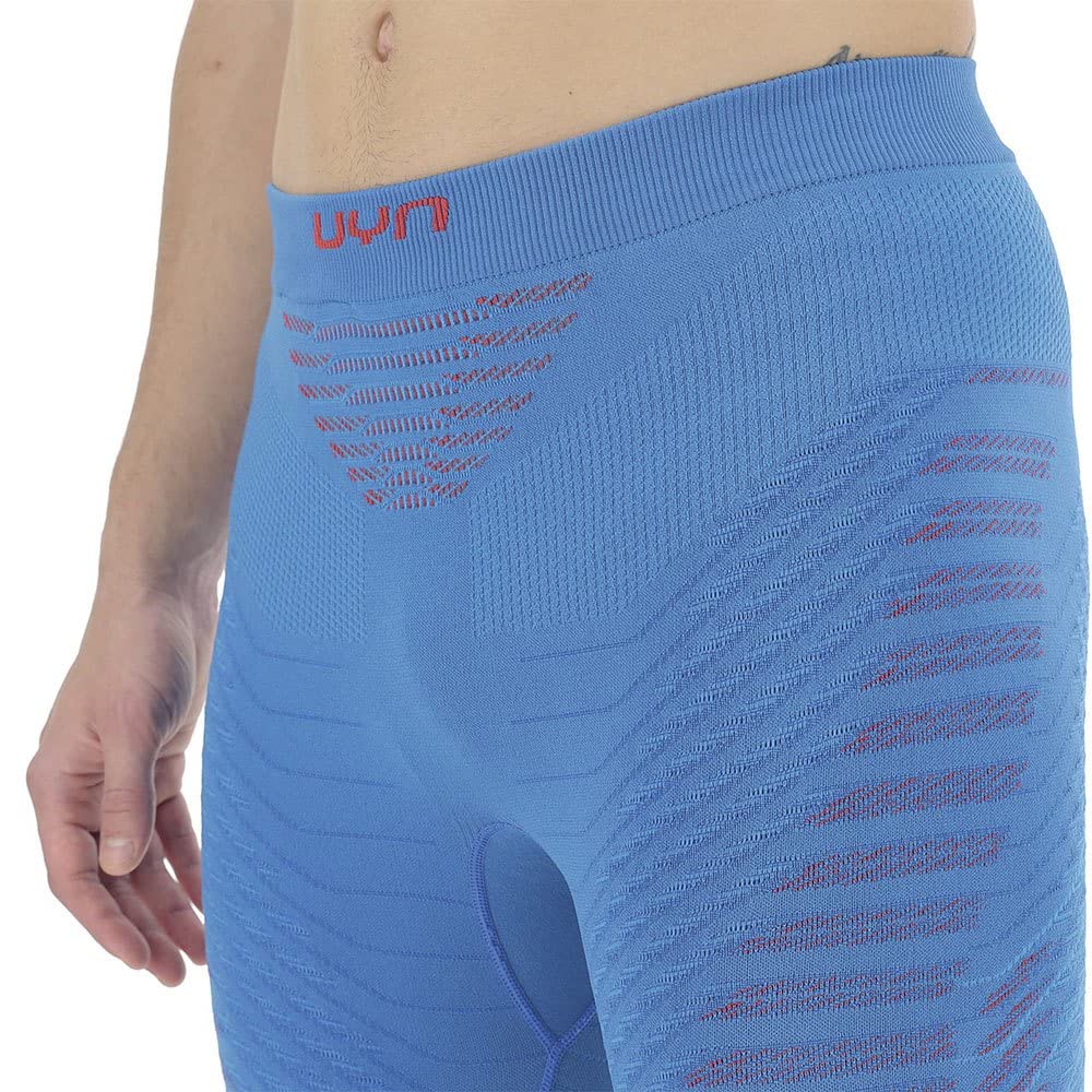 UYN Męskie RESILYON UW Pants Medium