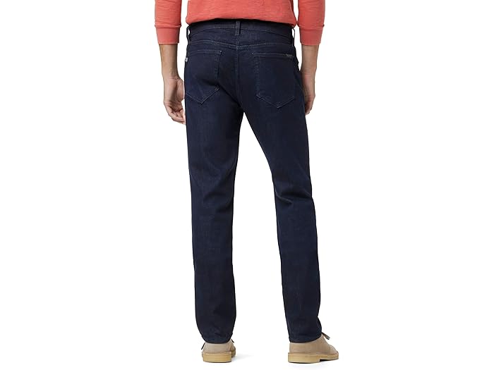 The Brixton in Ferrin - Image 1