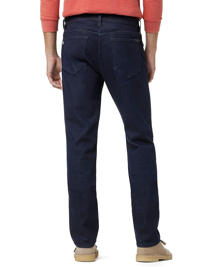 Joe's Jeans The Brixton in Ferrin - #2 of 5