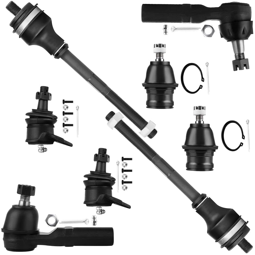 スイート/アクション　7\" Snap-on Tools USA 7pc 1/2