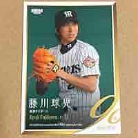 ☆プロフ内ユニホーム販売中☆阪神タイガースユニホーム　90周年藤川監督 ☆プロフ内ユニホーム販売中☆阪神タイガースユニホーム 90周年