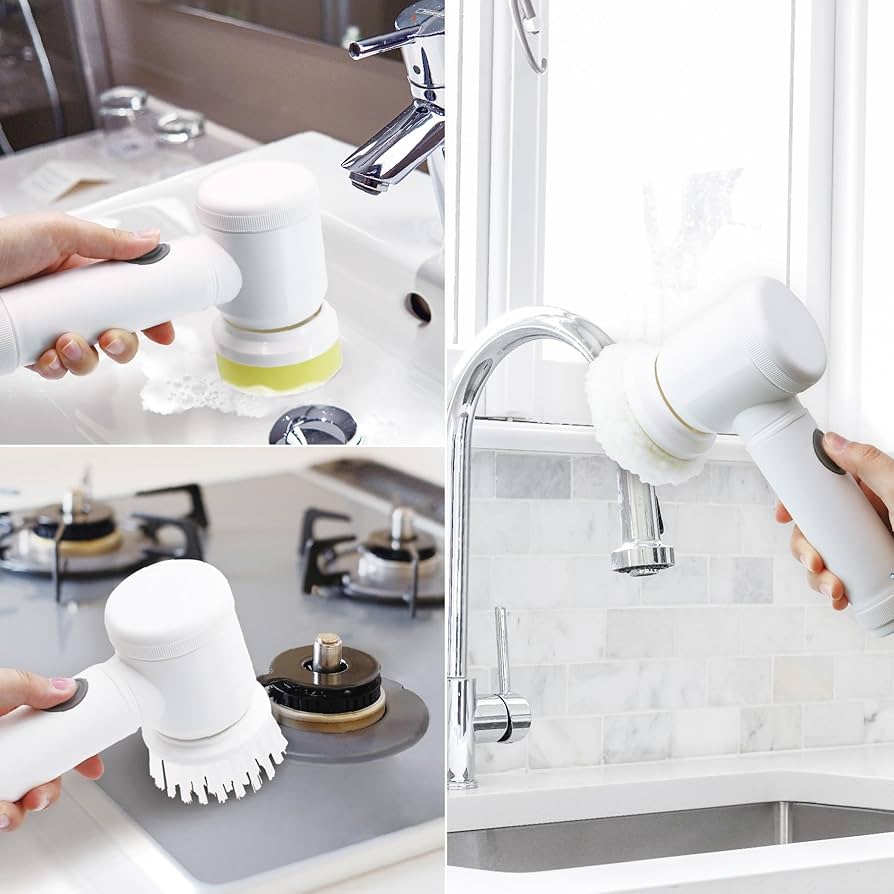 電動ハブラシ 楽天市場】【純正品・新品】東芝掃除機用の床ブラシ（床用ノズル