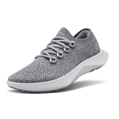 Allbirds Tree Dasher 2 Men