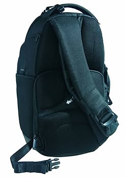 その他 VANGUARD UP-RISE 34 Amazon.co.jp: Vanguardズーム拡張可能なカメラUp - Rise 34