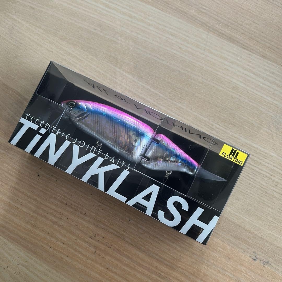DRT タイニークラッシュ フラッシュピンク Amazon.co.jp: DRT タイニークラッシュHI フラッシュピンク : おもちゃ