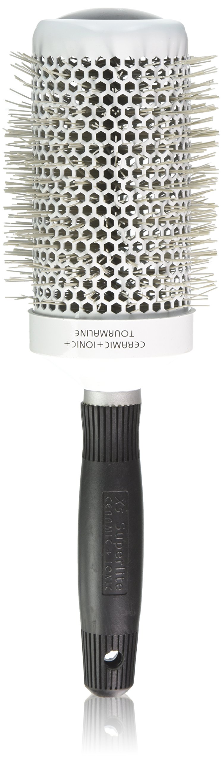product_img5