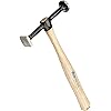 Product Photo 1