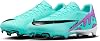 Nike Men's Zoom Vapor Football boots