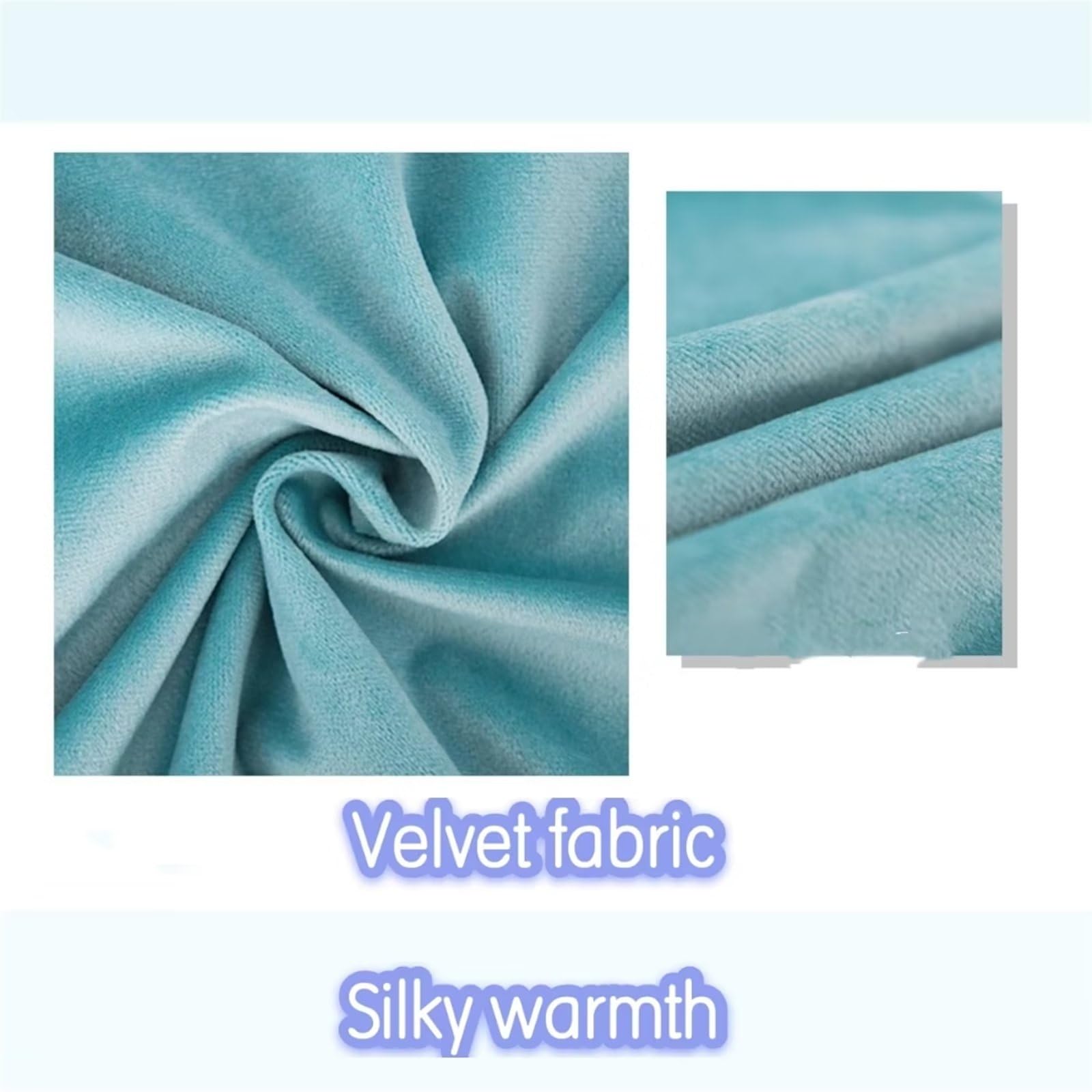 Fundas Cojines 65x65cm,Funda Cojin Modernas Juego de 4 Funda de Almohada Elegantes Decorativa para Sofá Coche Cama Sillas Flor Vegetal Amarilla