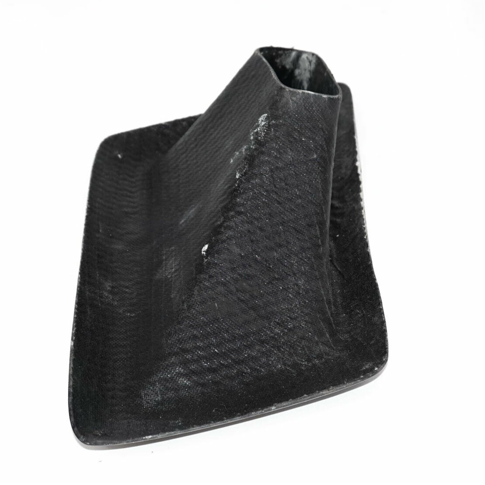 z33 前期 リアルカーボン 後付けエアベント付きフード ジャンク z33 前期 リアルカーボン 後付けエアベント付きフード ジャンク