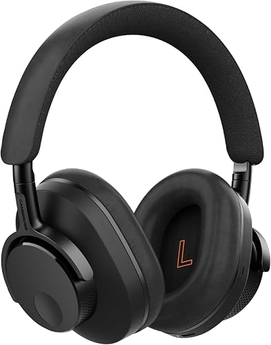 Cambridge Audio Melomania P100 SE - Wireless Kopfhörer, B…