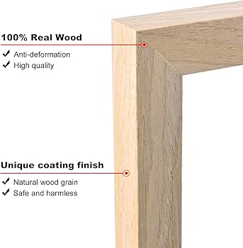 71zOLiGfxpL._AC_UF350,