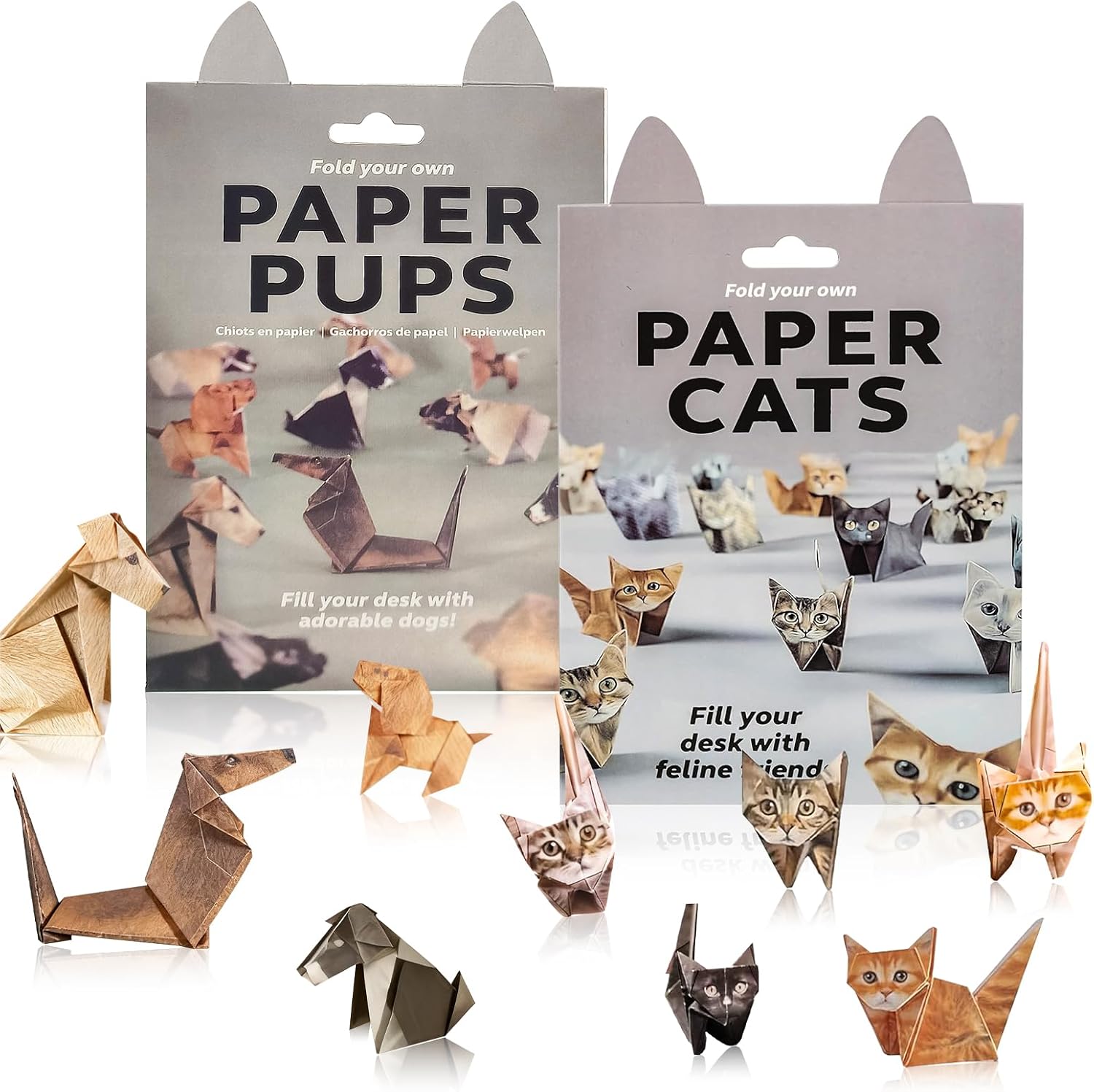 Kat Origami Schema Tutorial Bewegend Model Origami Voor Kinderen Stap Voor Stap Hoe Je Een Schattige Origami Maakt 60424723