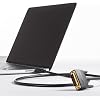 Product Photo 6