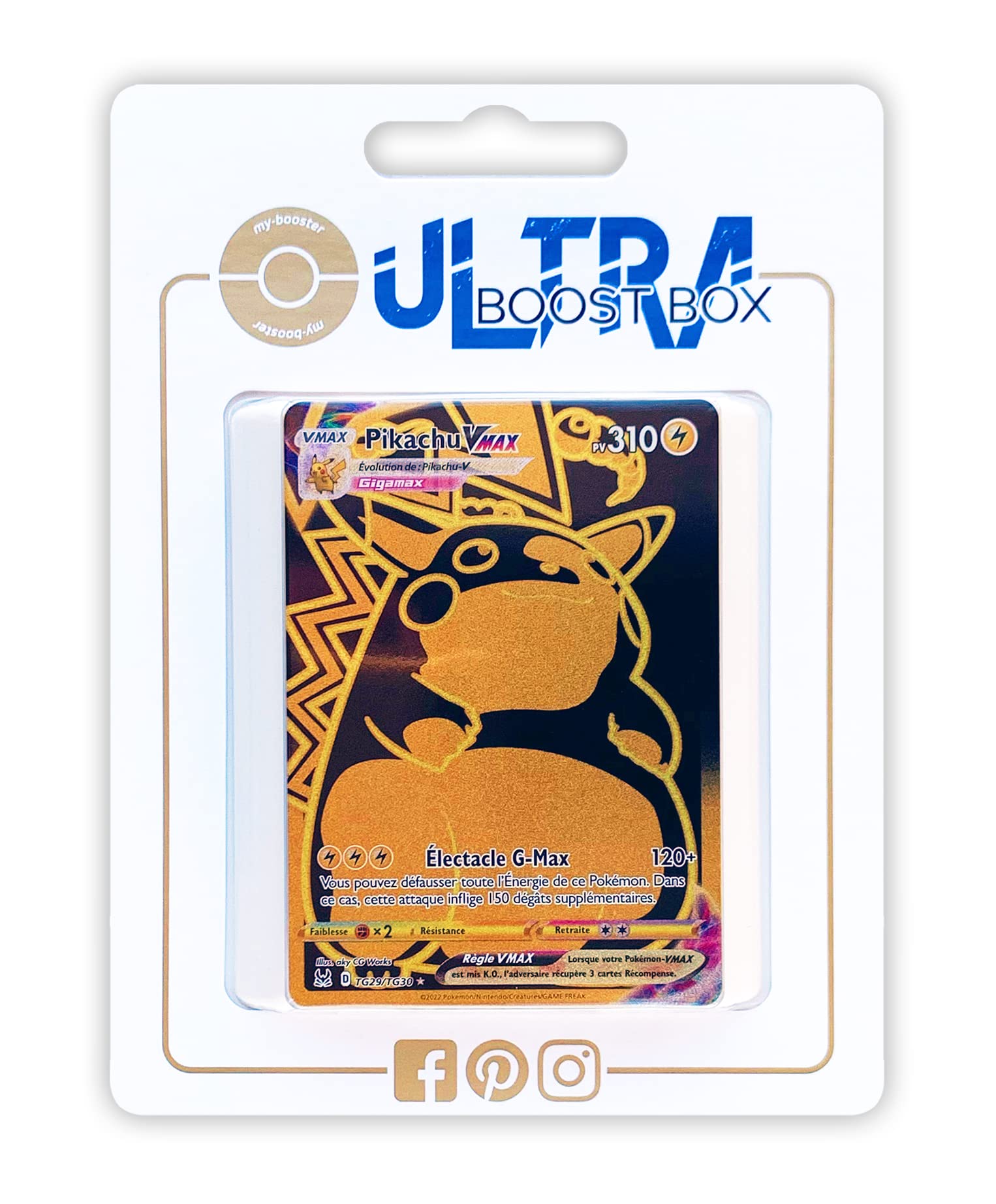 ポケモン - Max s-l500.jpg