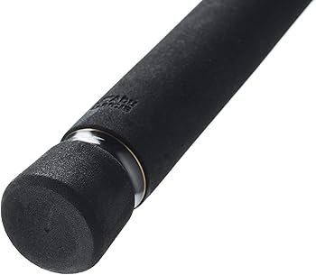 NORTHFIELD AKIAJI (ノースフィールド アキアジ) 1203H NORTHFIELD AKIAJI (ノースフィールド アキアジ)｜AbuGarcia｜釣具の