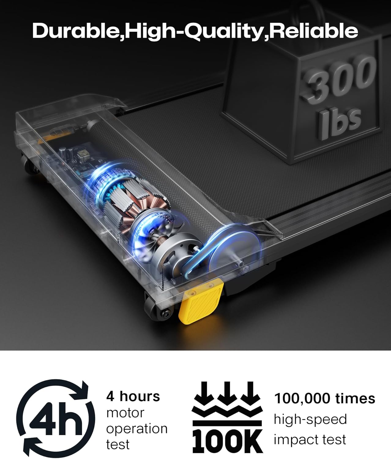 https://m.media-amazon.com/images/I/71zONFkGnQL._AC_SL1500_.jpg