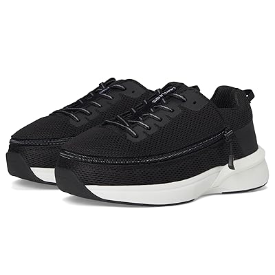 BILLY Footwear Kids BILLY Limitless (Little Kid/ Big Kid) Kids Shoes Black