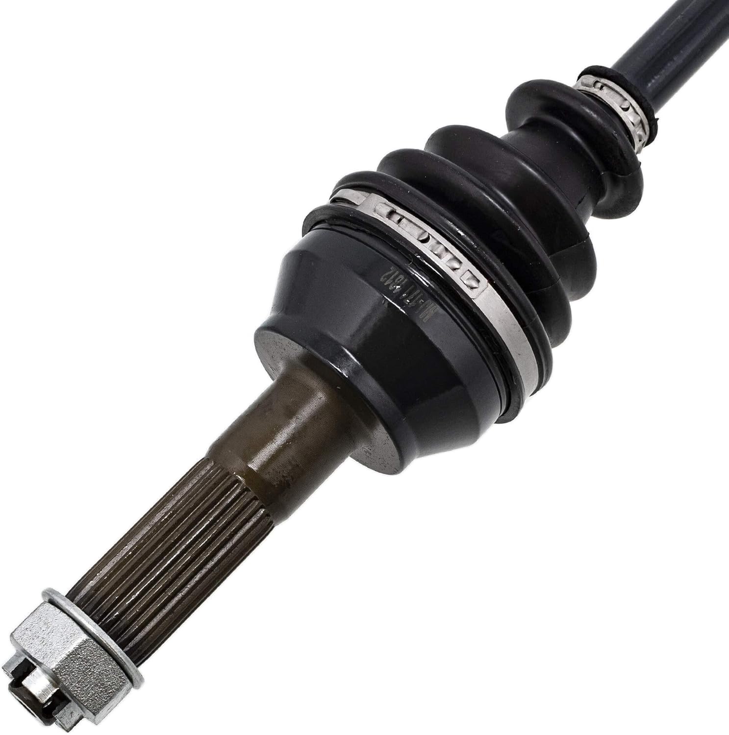 K2 DARKSTAR 57 スノーボード　バートン K2 DARKSTAR 57 スノーボード バートン