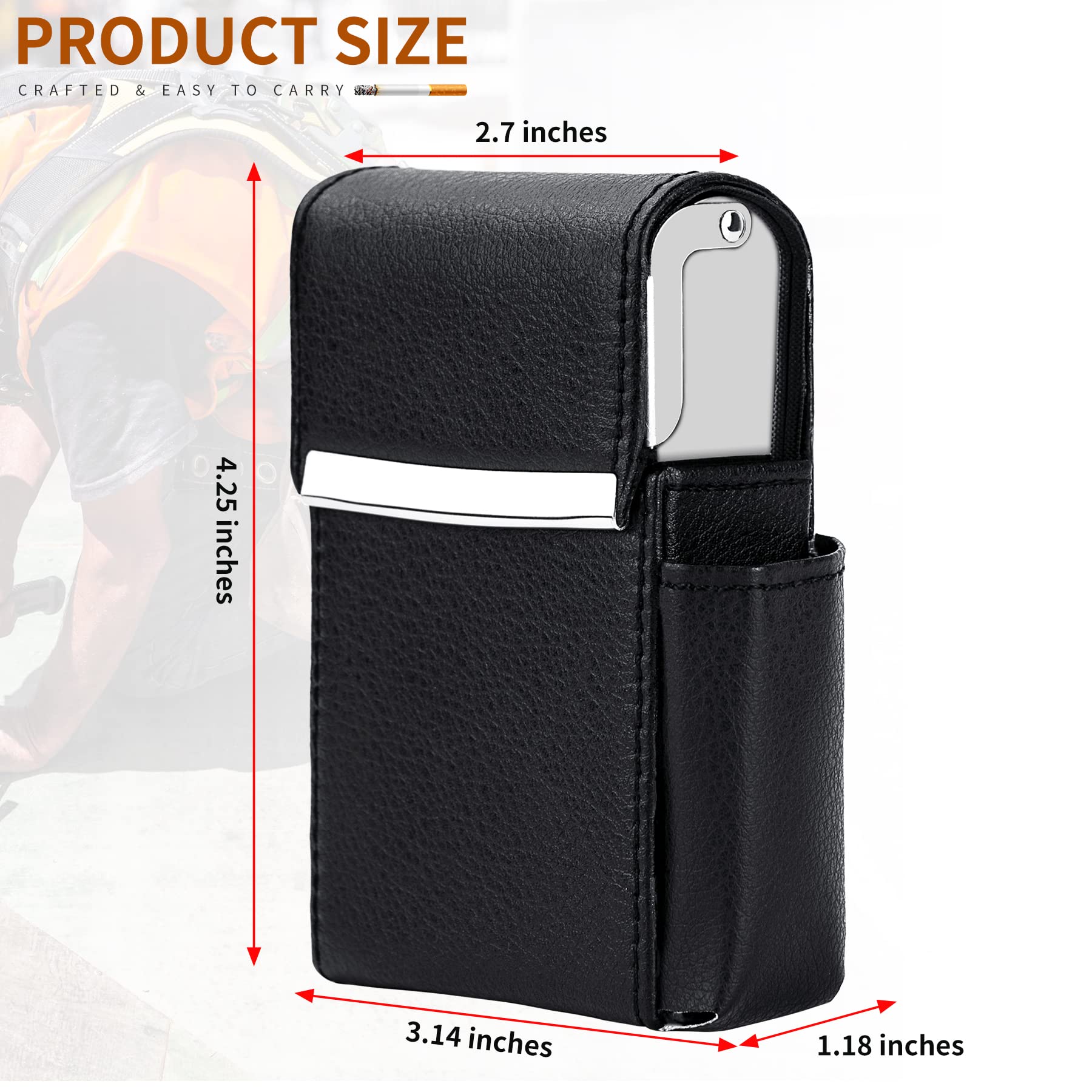 2015 jetta fuse box diagram cigarette lighter 2015 Volkswagen Jetta Cigarette lighter fuse 2015 jetta fuse box diagram cigarette lighter 2015 Volkswagen Jetta Cigarette lighter fuse