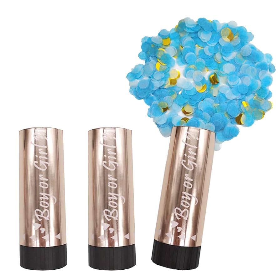 火薬不要のクラッカー 巨大クラッカー 結婚式 サプライズ JF