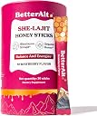 shilajit for women Top1商品