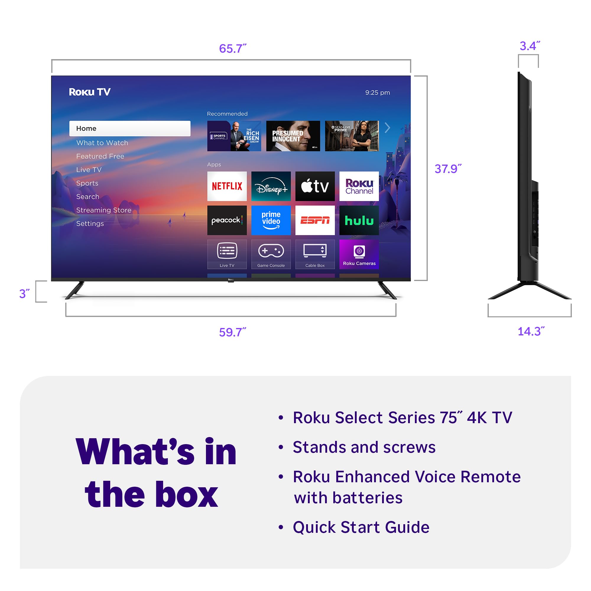 https://m.media-amazon.com/images/I/71zONmXCn9L.jpg